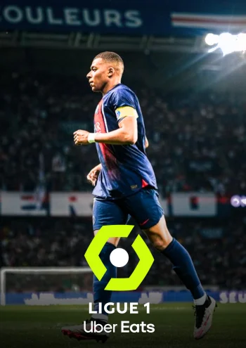 Meilleur Abonnement IPTV Service Fiable et Stable En France