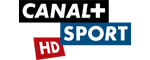 Meilleur Abonnement IPTV Service Fiable et Stable En France