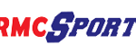 Meilleur Abonnement IPTV Service Fiable et Stable En France