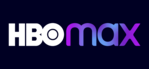 Meilleur Abonnement IPTV Service Fiable et Stable En France