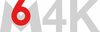 Meilleur Abonnement IPTV Service Fiable et Stable En France
