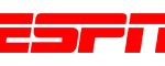 Meilleur Abonnement IPTV Service Fiable et Stable En France