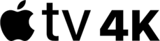 Meilleur Abonnement IPTV Service Fiable et Stable En France
